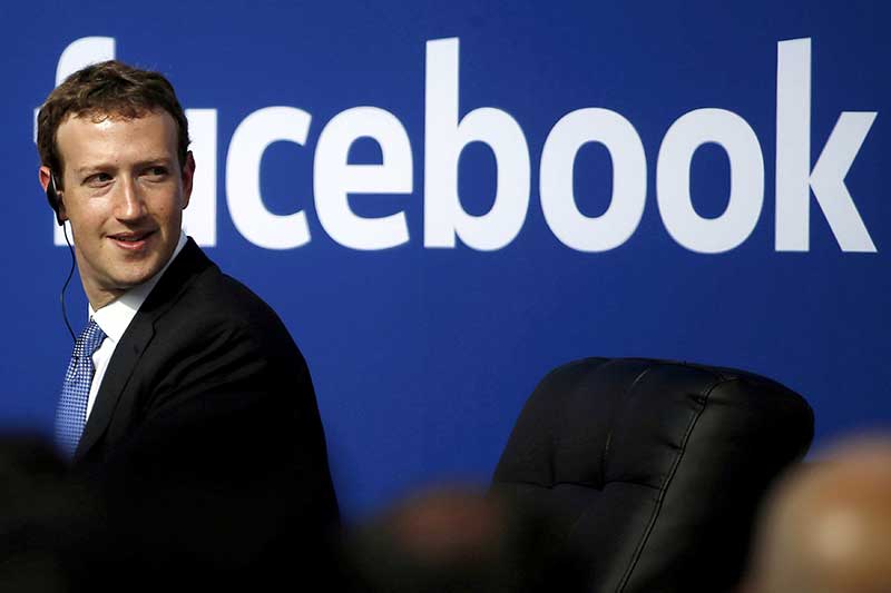 2018-04-09T001540Z_1_LYNXMPEE38004_RTROPTP_4_FACEBOOK-PRIVACY.JPG