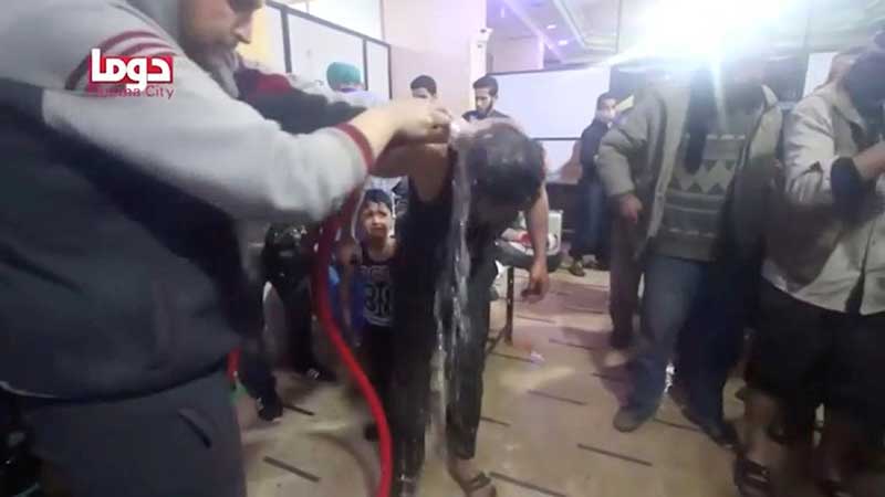 2018-04-09T043323Z_1_LYNXMPEE38088_RTROPTP_4_MIDEAST-CRISIS-SYRIA-ATTACK-(1).jpg