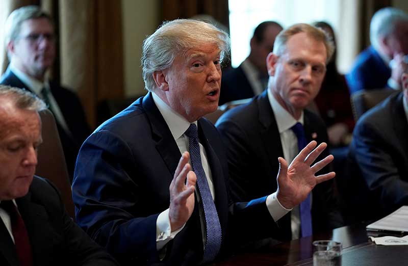 2018-04-09T161134Z_1_LYNXMPEE381C6_RTROPTP_4_USA-TRUMP.JPG