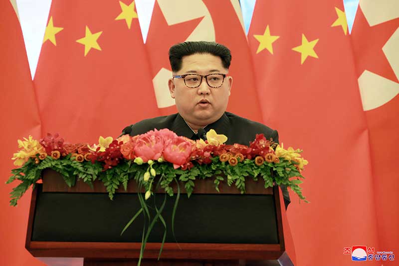 2018-04-09T163304Z_1_LYNXMPEE381D9_RTROPTP_4_NORTHKOREA-MISSILES-CHINA.JPG