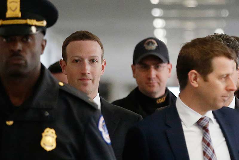 2018-04-09T182935Z_1_LYNXMPEE381IJ_RTROPTP_4_FACEBOOK-PRIVACY-ZUCKERBERG.JPG