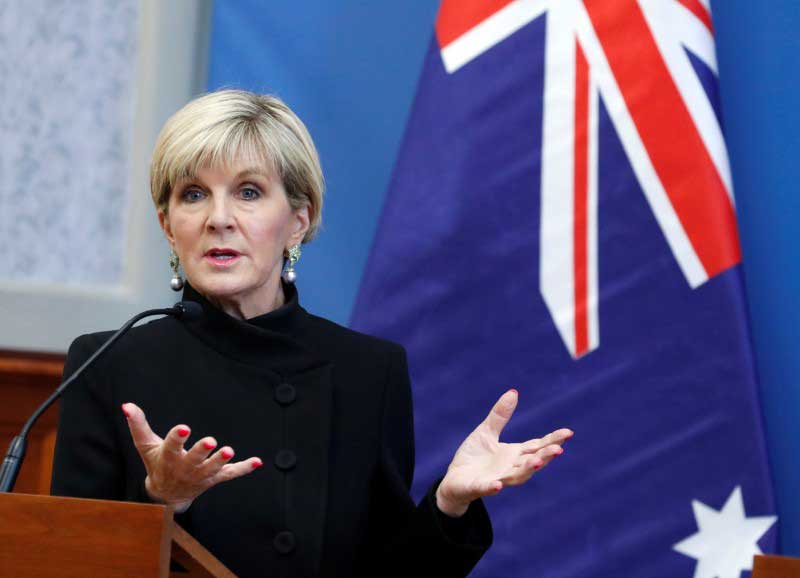 2018-04-10T002625Z_1_LYNXMPEE3900S_RTROPTP_3_AUSTRALIA-EU-HUNGARY.JPG