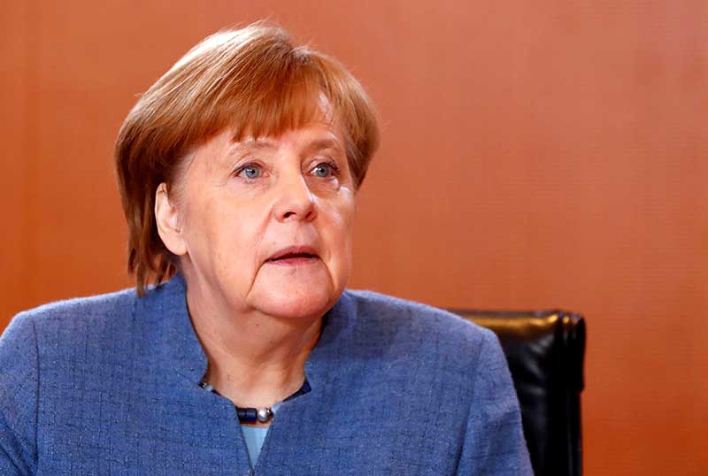 2018-04-10T014240Z_2_LYNXMPEE381SM_RTROPTP_4_GERMANY-POLITICS.JPG