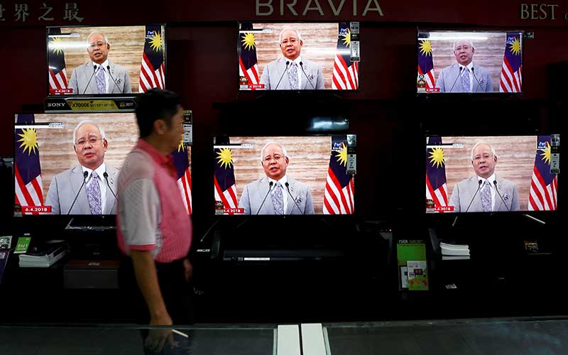 2018-04-10T043154Z_1_LYNXMPEE3908O_RTROPTP_4_MALAYSIA-ELECTION.JPG