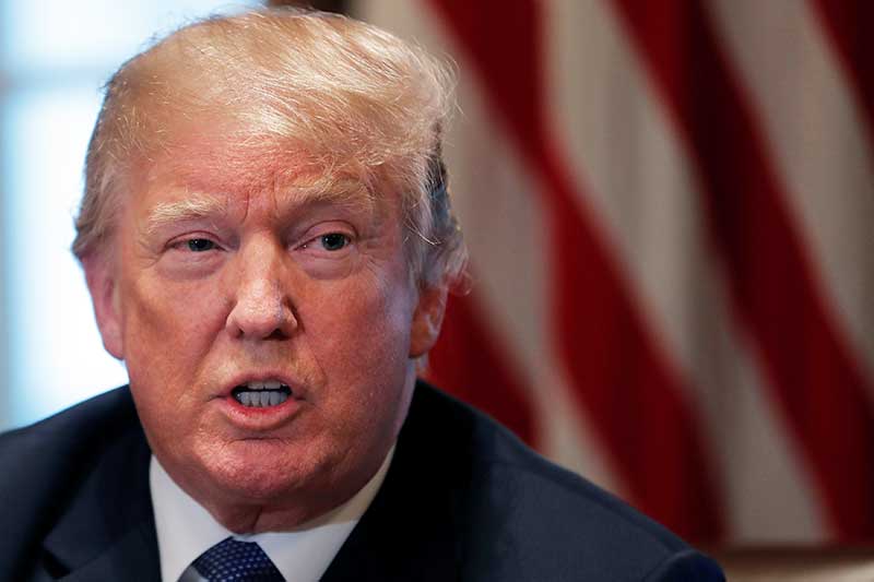 2018-04-10T132412Z_1_LYNXMPEE39142_RTROPTP_4_USA-TRUMP.JPG