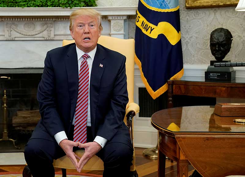 2018-04-10T143514Z_1_LYNXMPEE39188_RTROPTP_4_USA-TRUMP-RUSSIA-CONGRESS.JPG