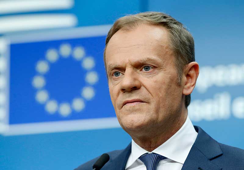 2018-04-10T175433Z_1_LYNXMPEE391IS_RTROPTP_4_EU-SUMMIT.JPG