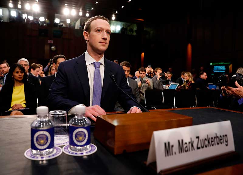 2018-04-10T195553Z_1_LYNXMPEE391Q5_RTROPTP_4_FACEBOOK-PRIVACY-ZUCKERBERG.JPG