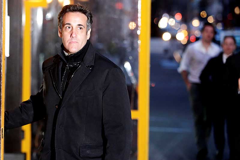 2018-04-11T024209Z_1_LYNXMPEE3A058_RTROPTP_4_USA-TRUMP-RUSSIA-COHEN.JPG