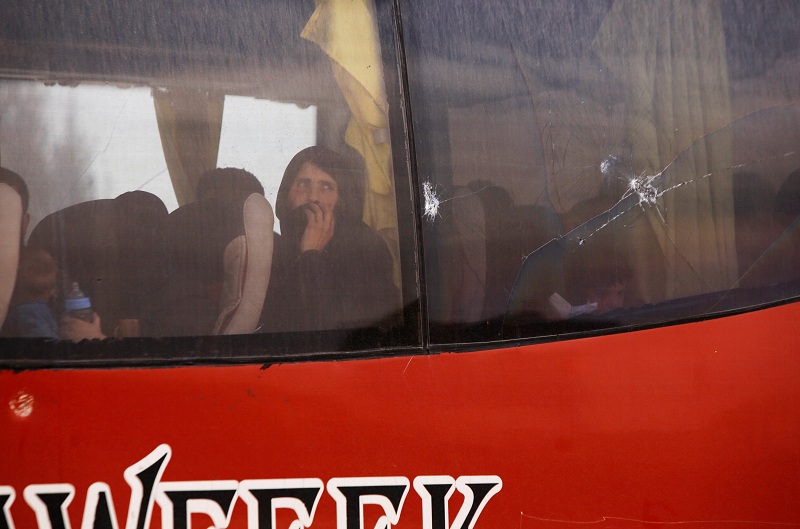 2018-04-11T100113Z_2_LYNXMPEE3A0PR_RTROPTP_4_MIDEAST-CRISIS-SYRIA-GHOUTA-EVACUATIONS.JPG