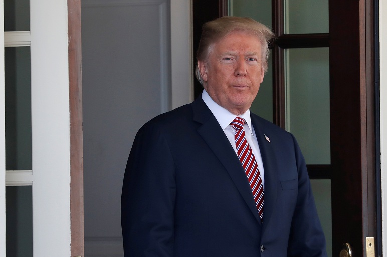 2018-04-11T111925Z_1_LYNXMPEE3A0V5_RTROPTP_4_USA-QATAR-TRUMP.JPG