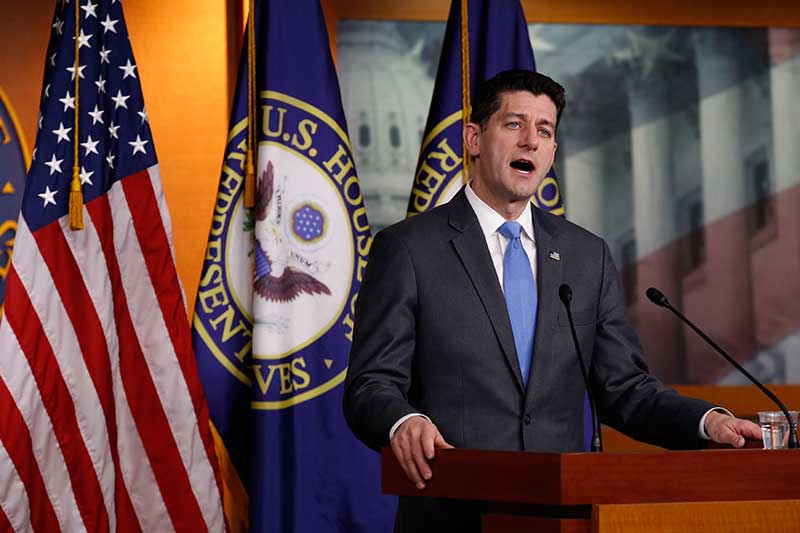 2018-04-11T194528Z_2_LYNXMPEE3A1BF_RTROPTP_4_USA-CONGRESS-RYAN.JPG