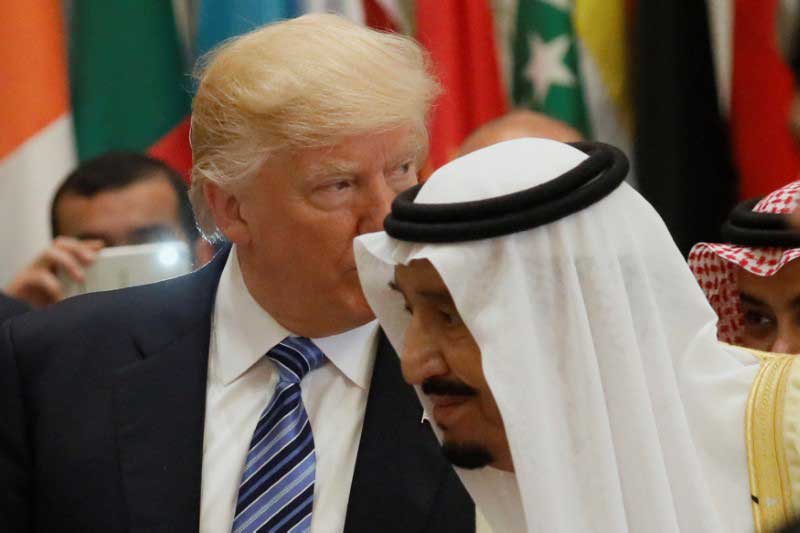 2018-04-11T200540Z_1_LYNXMPEE3A1UZ_RTROPTP_3_USA-TRUMP-SAUDI.JPG