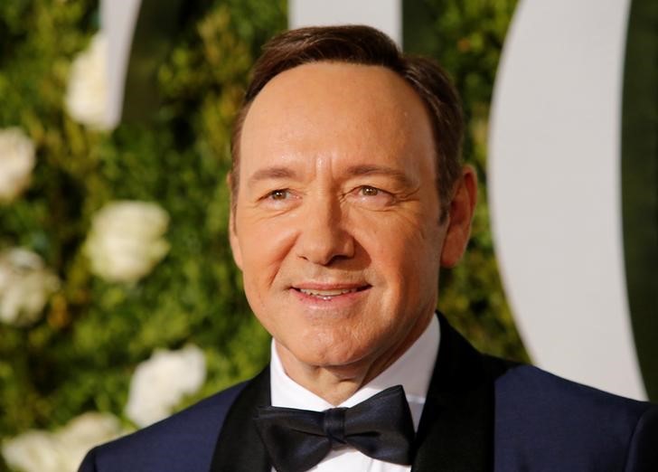 2018-04-11T220821Z_1_LYNXMPEE3A217_RTROPTP_3_PEOPLE-KEVINSPACEY.JPG