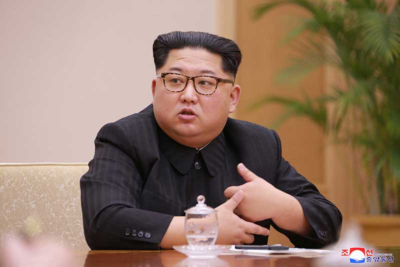 2018-04-12T000133Z_1_LYNXMPEE3B000_RTROPTP_4_NORTHKOREA-MISSILES.JPG