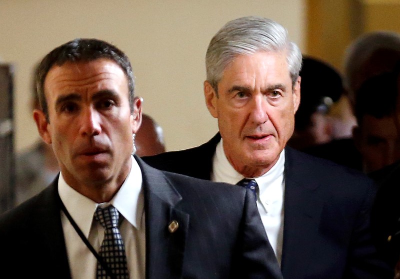 2018-04-12T011303Z_1_LYNXMPEE3B02Y_RTROPTP_3_USA-TRUMP-RUSSIA.JPG