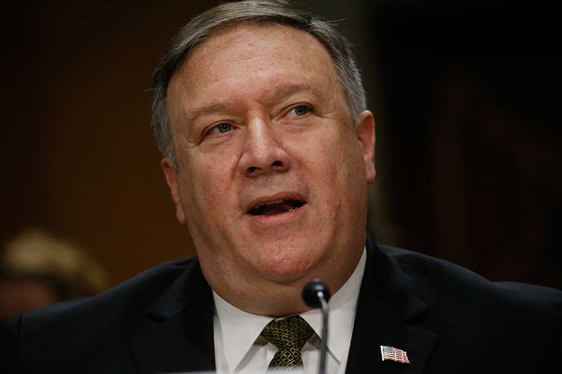 2018-04-12T183131Z_1_LYNXMPEE3B1ZC_RTROPTP_4_USA-TRUMP-POMPEO.JPG