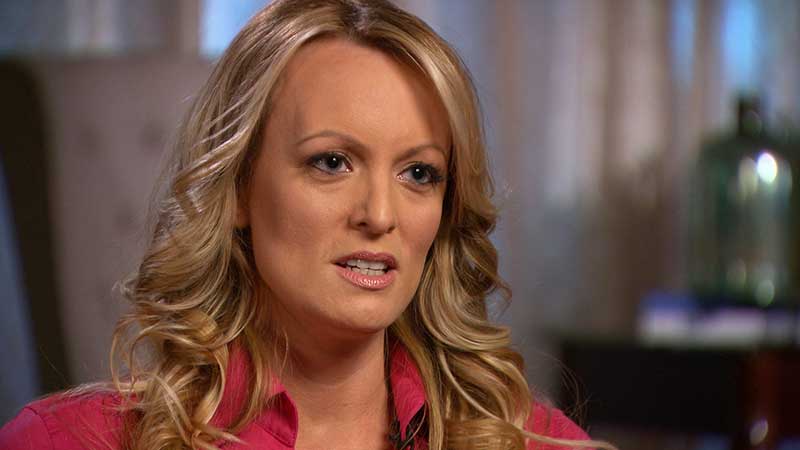 2018-04-13T011453Z_1_LYNXMPEE3C025_RTROPTP_4_USA-TRUMP-DANIELS.JPG