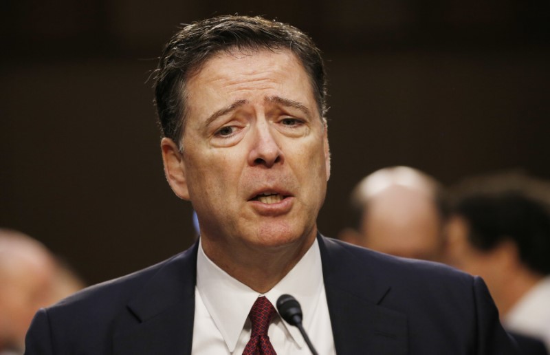 2018-04-13T013516Z_1_LYNXMPEE3C02Q_RTROPTP_3_USA-TRUMP-RUSSIA.JPG