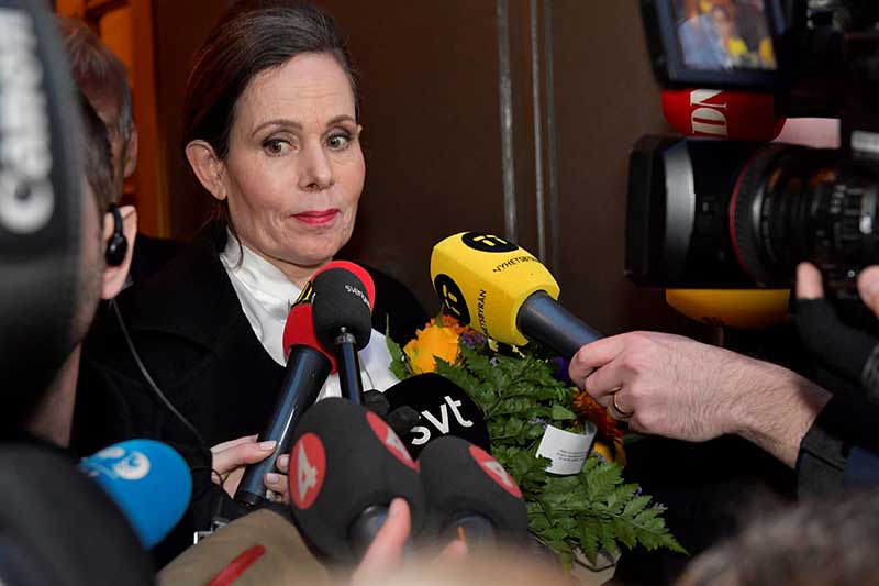 2018-04-13T032922Z_2_LYNXMPEE3B227_RTROPTP_4_SWEDEN-ACADEMY.JPG