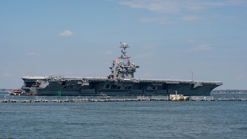 2018-04-14T011306Z_1_LYNXMPEE3D020_RTROPTP_4_MIDEAST-CRISIS-SYRIA-USA-RUSSIA.JPG.e9012efa108c7cd6f17fd807fcbce9c7.JPG