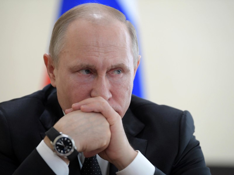 2018-04-15T154811Z_1_LYNXMPEE3E0KJ_RTROPTP_3_RUSSIA-FIRE-PUTIN.JPG