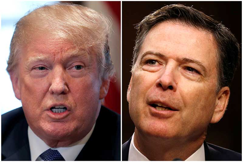 2018-04-15T164819Z_2_LYNXMPEE3E0KB_RTROPTP_4_USA-TRUMP-COMEY.JPG
