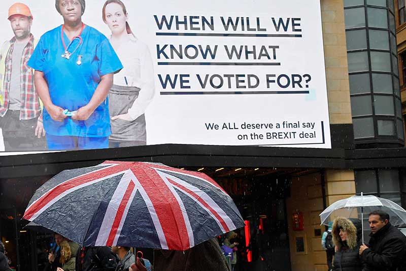 2018-04-15T190134Z_1_LYNXMPEE3E0QU_RTROPTP_4_BRITAIN-EU.JPG