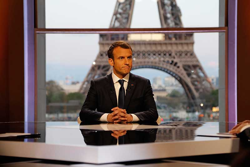 2018-04-15T230158Z_1_LYNXMPEE3E0TC_RTROPTP_4_MIDEAST-CRISIS-SYRIA-MACRON.JPG