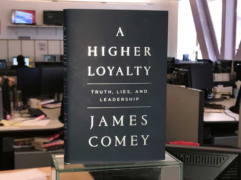 2018-04-16T025732Z_3_LYNXMPEE3E0KA_RTROPTP_4_USA-TRUMP-COMEY.JPG