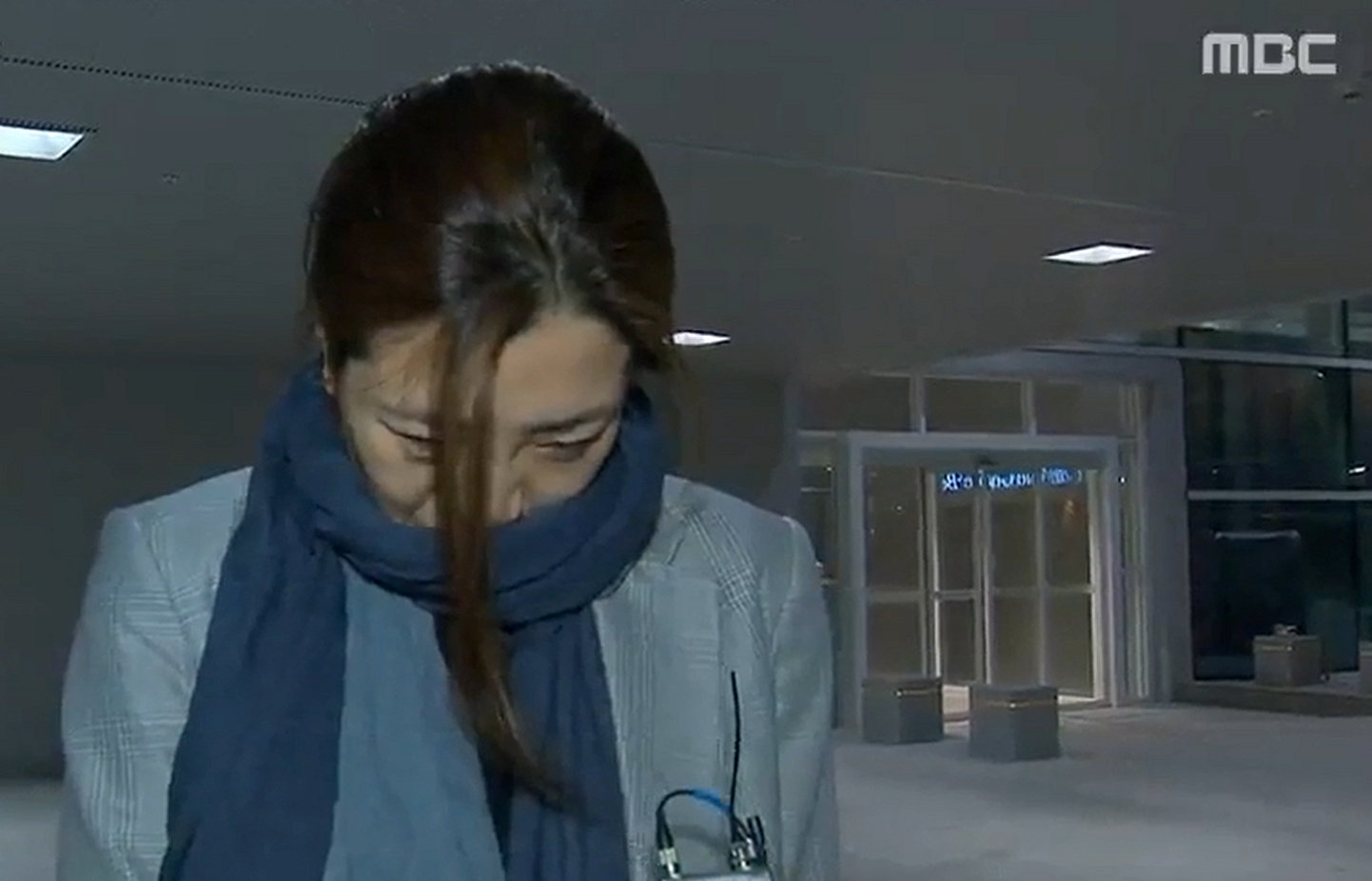 2018-04-16T030116Z_1_LYNXMPEE3F04G_RTROPTP_4_SOUTHKOREA-AIRLINE-DAUGHTER.JPG