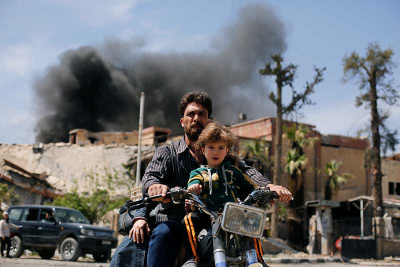 2018-04-16T140532Z_1_LYNXMPEE3F11V_RTROPTP_4_MIDEAST-CRISIS-SYRIA.JPG