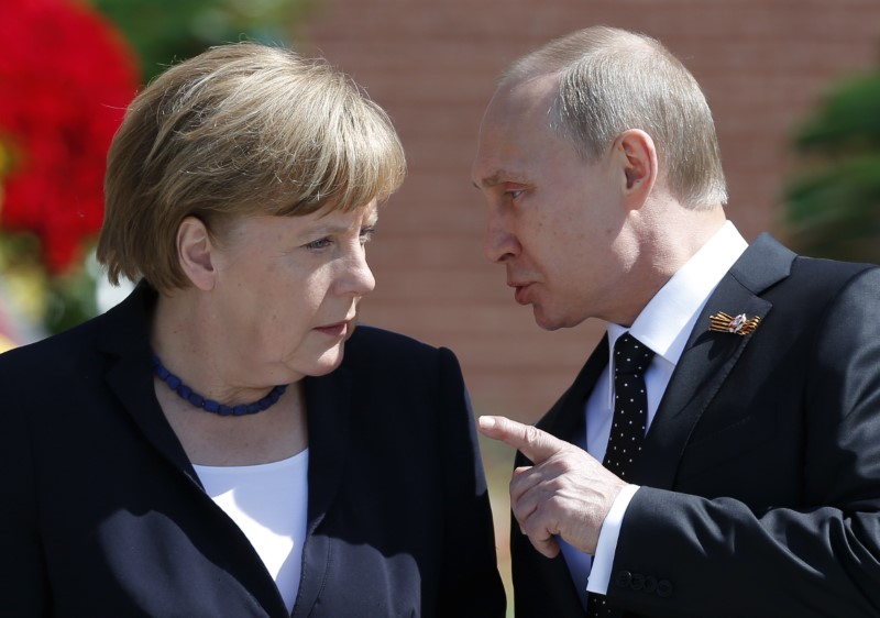 2018-04-16T141350Z_1_LYNXMPEE3F122_RTROPTP_3_GERMANY-RUSSIA.JPG
