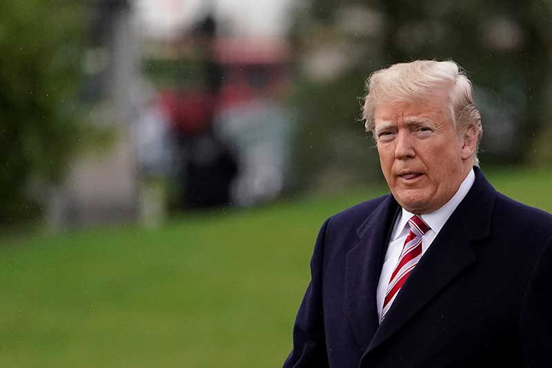 2018-04-16T152726Z_1_LYNXMPEE3F15H_RTROPTP_4_USA-TRUMP.JPG
