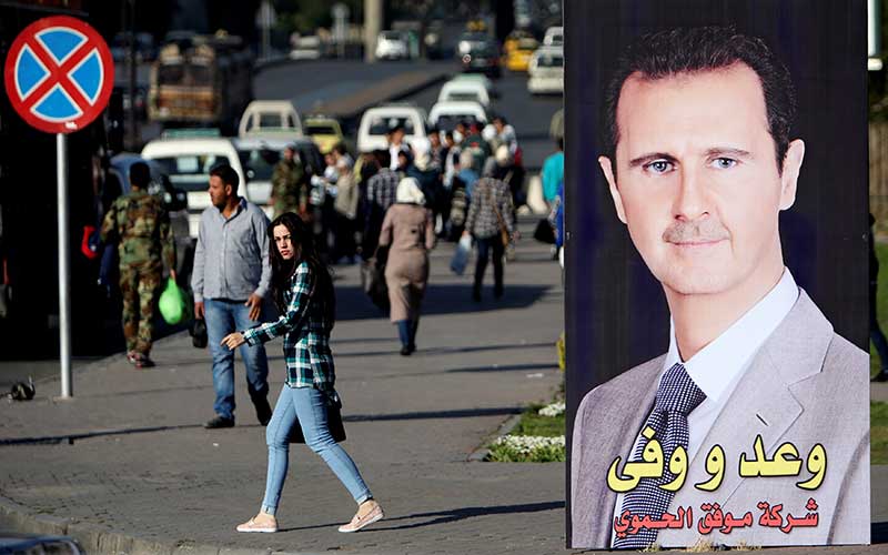 2018-04-16T195626Z_2_LYNXMPEE3F1L0_RTROPTP_4_MIDEAST-CRISIS-SYRIA.JPG