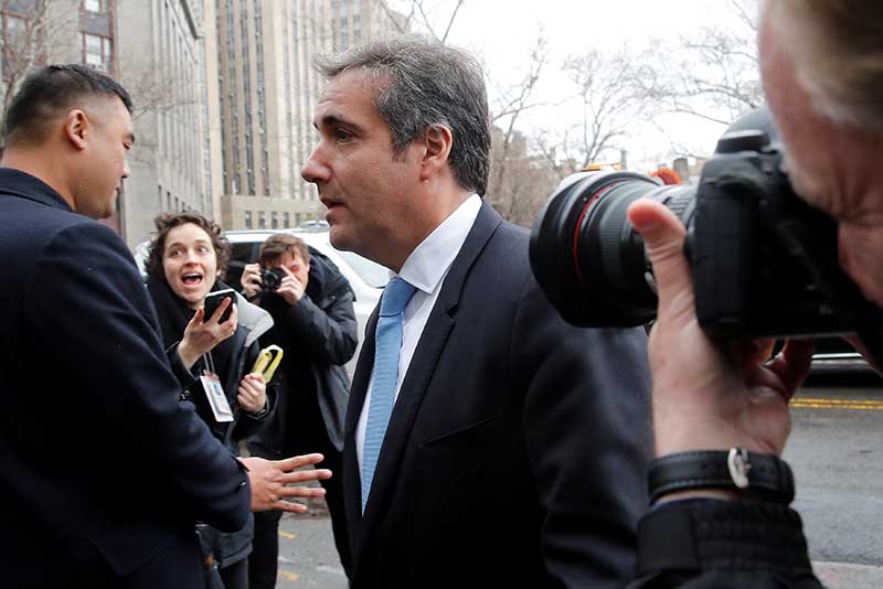 2018-04-16T211904Z_2_LYNXMPEE3F1EK_RTROPTP_4_USA-TRUMP-RUSSIA-COHEN.JPG