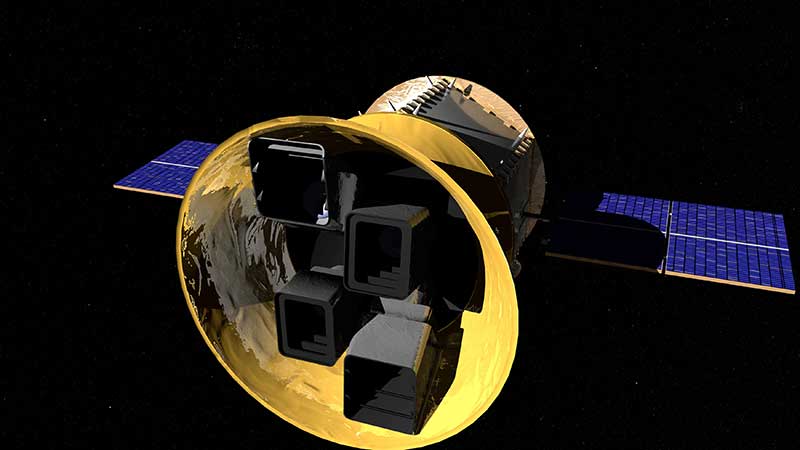2018-04-16T230126Z_1_LYNXMPEE3F1SY_RTROPTP_4_SPACE-PLANETS-LAUNCH.JPG