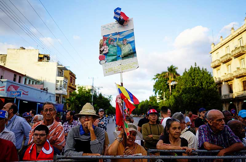 2018-04-17T042534Z_2_LYNXMPEE3G095_RTROPTP_4_CUBA-POLITICS-CASTRO-LEGACY.JPG