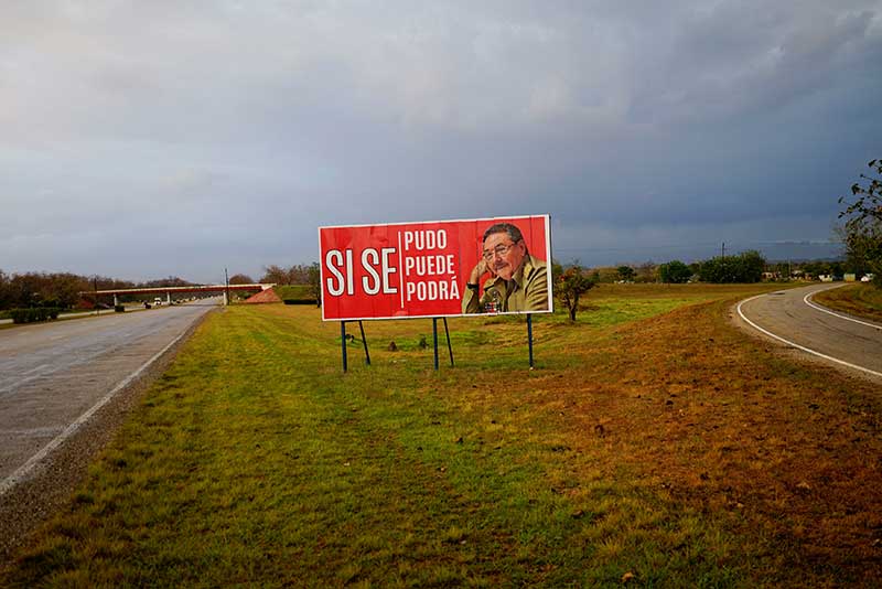 2018-04-17T042534Z_2_LYNXMPEE3G09G_RTROPTP_4_CUBA-POLITICS-CASTRO-LEGACY.JPG