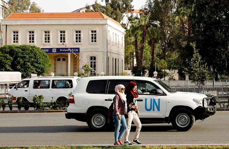 2018-04-17T191538Z_1_LYNXMPEE3G1RY_RTROPTP_4_MIDEAST-CRISIS-SYRIA-DOUMA-OPCWFROM-OMAR-SANADIKI17-GMAIL-COM.JPG