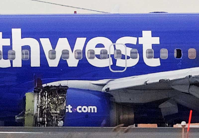 2018-04-17T221039Z_1_LYNXMPEE3G200_RTROPTP_4_PENNSYLVANIA-AIRPLANE.JPG