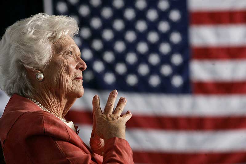 2018-04-17T234928Z_1_LYNXMPEE3G23O_RTROPTP_4_PEOPLE-BARBARABUSH.JPG