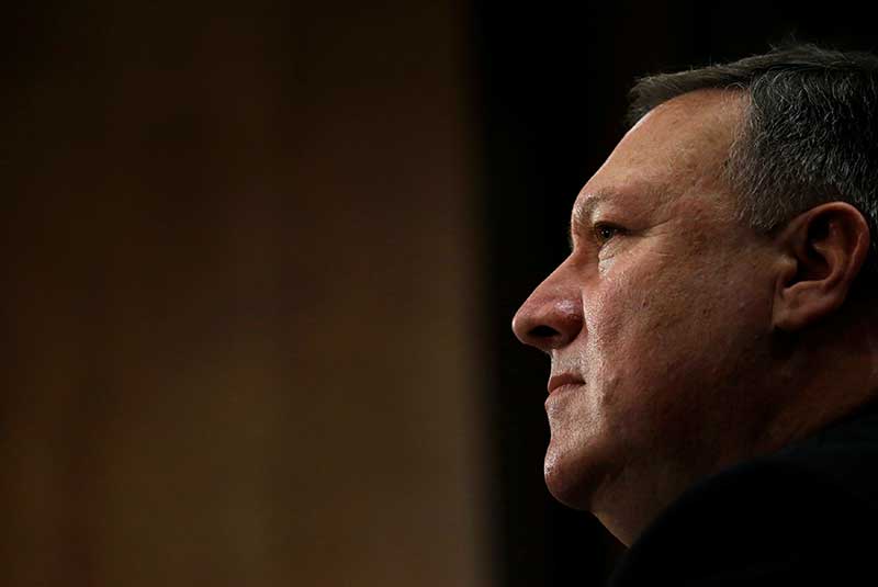 2018-04-18T002210Z_1_LYNXMPEE3H01L_RTROPTP_4_USA-TRUMP-POMPEO.JPG