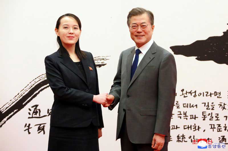 2018-04-18T042127Z_2_LYNXMPEE3H06Q_RTROPTP_3_OLYMPICS-2018-NORTHKOREA.JPG