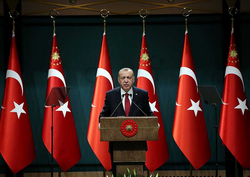 2018-04-18T154001Z_1_LYNXMPEE3H1FG_RTROPTP_4_TURKEY-POLITICS.JPG