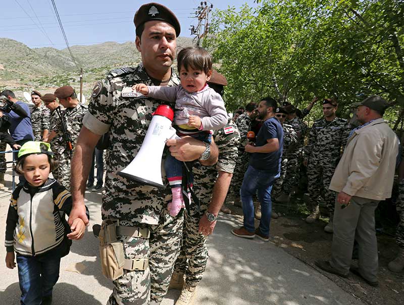 2018-04-18T161308Z_1_LYNXMPEE3H1HO_RTROPTP_4_MIDEAST-CRISIS-SYRIA-LEBANON.JPG