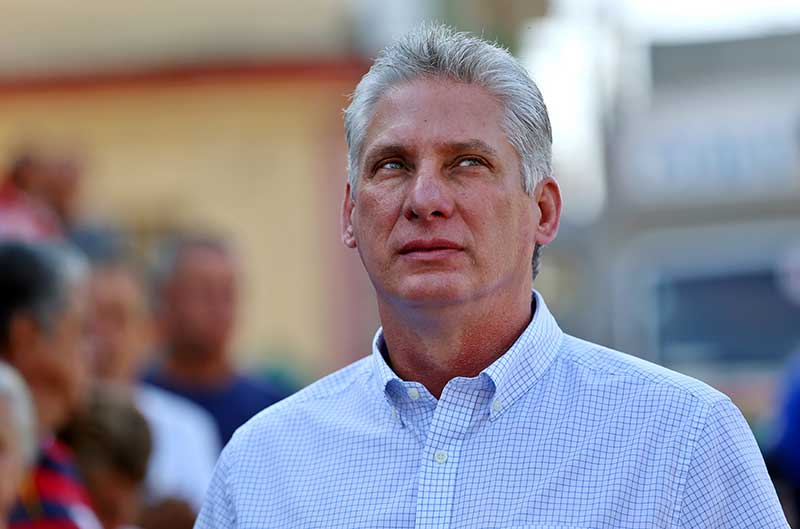 2018-04-18T171607Z_1_LYNXMPEE3H1KK_RTROPTP_4_CUBA-POLITICS-DIAZCANEL.JPG