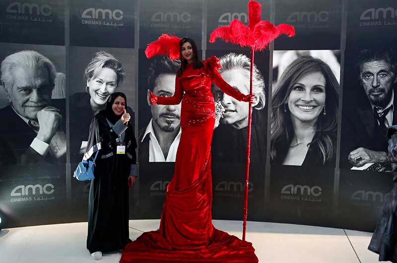 2018-04-18T185954Z_1_LYNXMPEE3H1Q2_RTROPTP_4_SAUDI-CINEMA.JPG