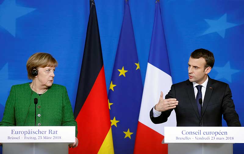 2018-04-18T230838Z_1_LYNXMPEE3H221_RTROPTP_4_EUROPE-EUROZONE-GERMANY.JPG