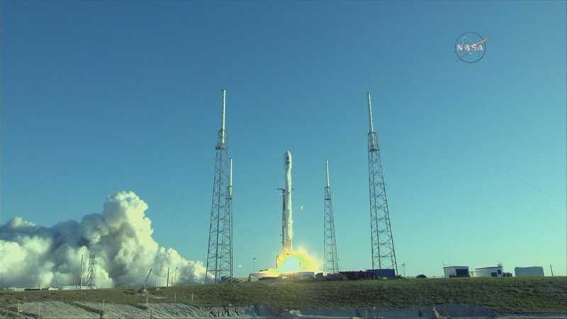 2018-04-18T233500Z_2_LOP000JY89G8F_RTRMADP_BASEIMAGE-960X540_SPACE-PLANETS-LAUNCH-ROUGH-CUT.JPG